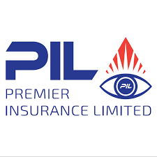 Premier Insurance