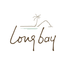 Long Bay Hotel