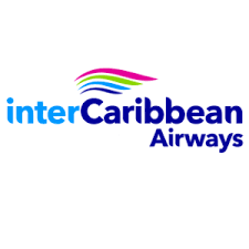 InterCaribbean